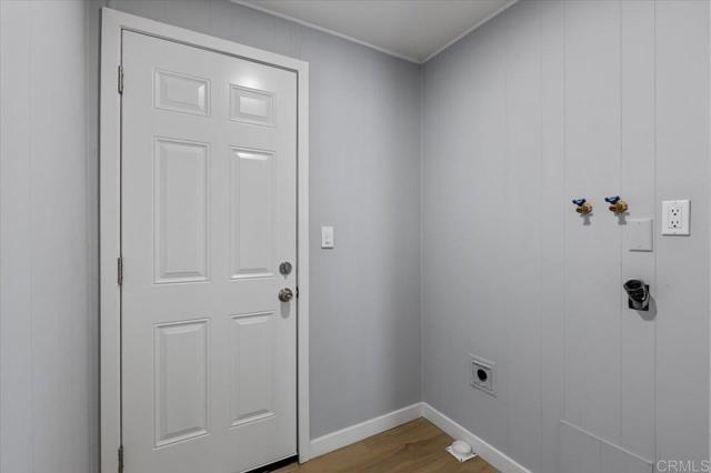 Detail Gallery Image 26 of 38 For 1145 E Barham Dr #15,  San Marcos,  CA 92078 - 2 Beds | 2 Baths