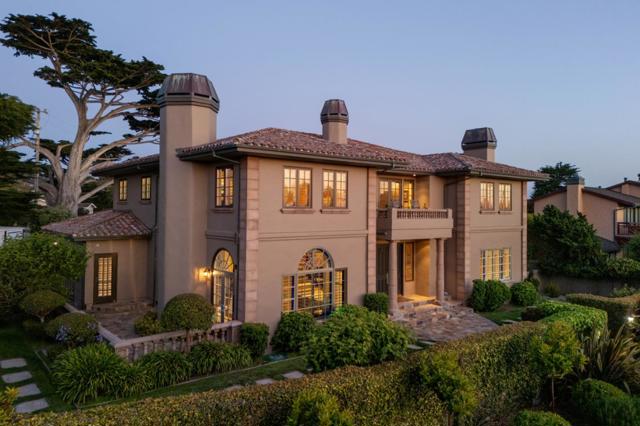 3017 Cormorant Road, Pebble Beach CA: https://media.crmls.org/mediaz/69e90c7f-acd6-4627-a9f1-6590edeb874f.jpg