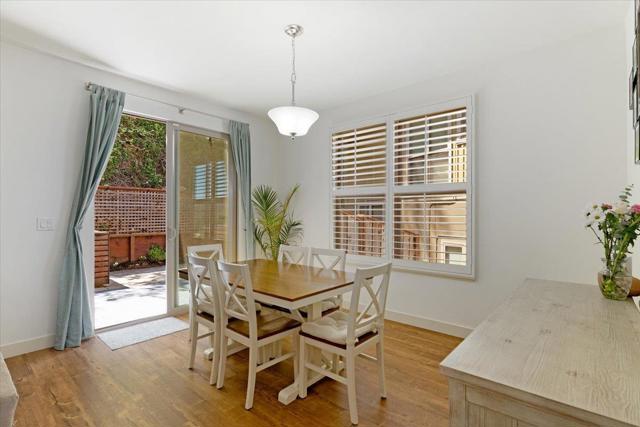 912 Lundy Lane, Scotts Valley CA: https://media.crmls.org/mediaz/69e90cbc-b02e-4b4f-9727-cc76c9bd749a.jpg
