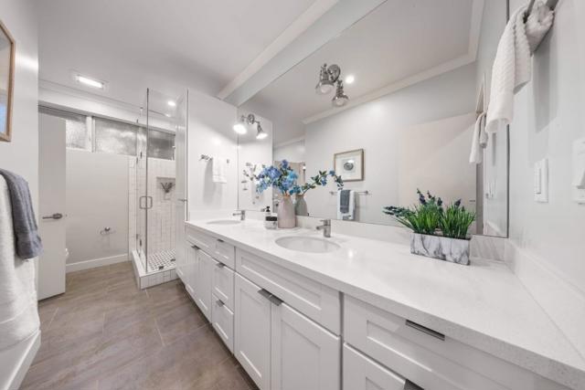 Image 33 of 52 For 1691 Santa Lucia Drive