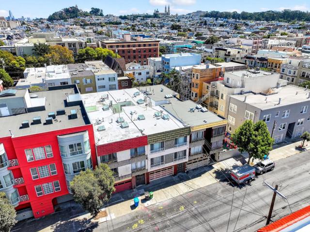 476 7th Avenue, San Francisco CA: https://media.crmls.org/mediaz/69e95f9f-c64d-408a-87f9-b69503c39f4d.jpg