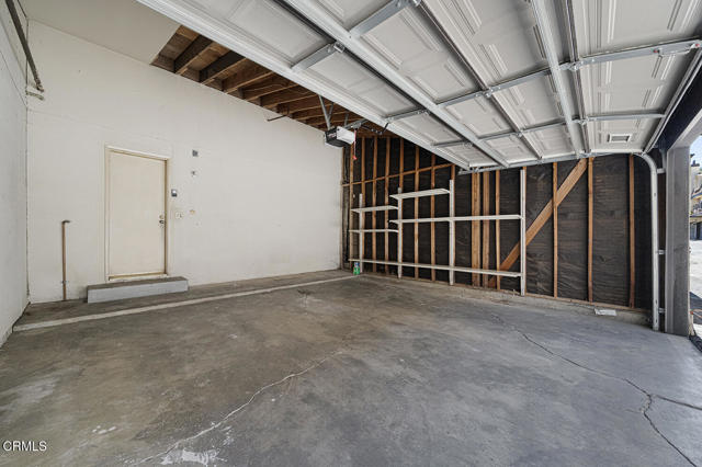 Image 19 of 24 For 1814 Garvey Avenue D