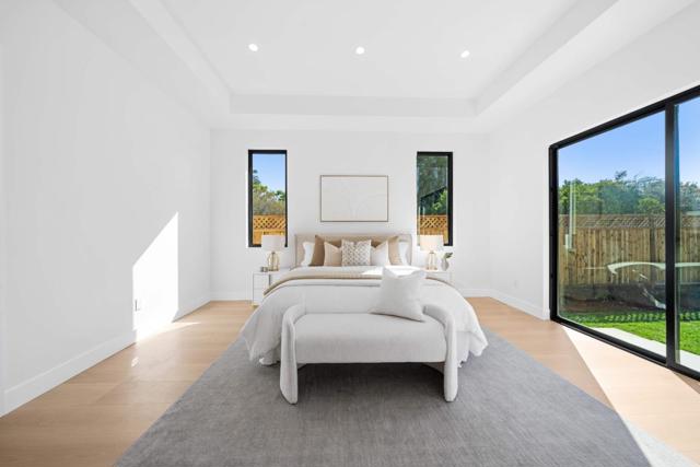 89 Centre Street, Mountain View CA: https://media.crmls.org/mediaz/69e992f3-02c7-4e72-bdc5-dc876b60f6e8.jpg