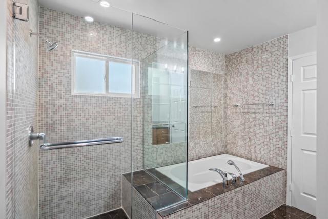 1643 Finch Way, Sunnyvale CA: https://media.crmls.org/mediaz/69e99644-adde-404e-aaf4-dc403b8870d0.jpg