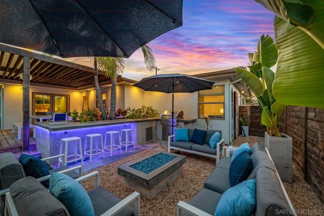 MLS #250038389SD image #6