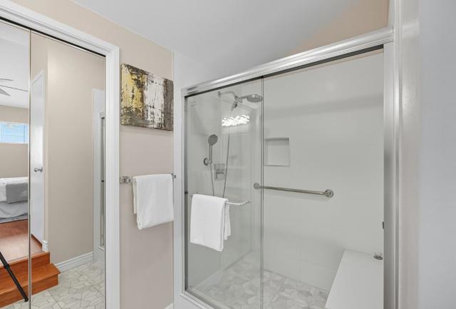 75 24th Street, San Jose, California 95116, 3 Bedrooms Bedrooms, ,2 BathroomsBathrooms,Townhouse,For Sale,24th,ML82021013