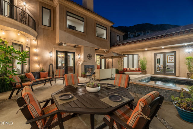 2330 Crystal Lane, Pasadena CA: https://media.crmls.org/mediaz/69e9e319-4111-4e5b-bc61-1c3ab2feb2ac.jpg