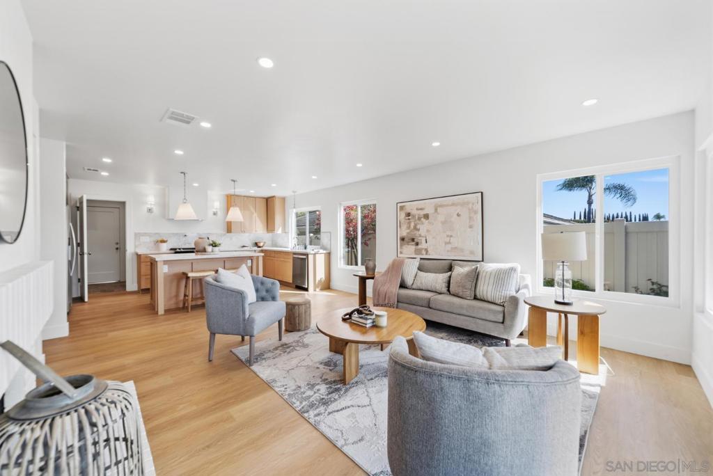 12624 Camino Emparrado - photo 8