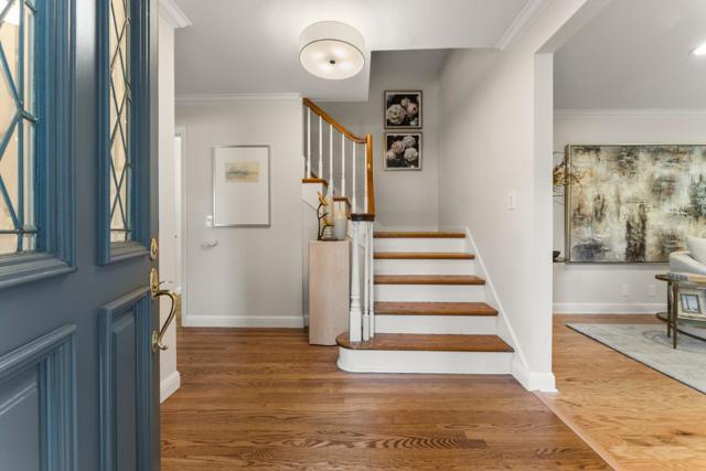 801 Allardice Way, Stanford CA: https://media.crmls.org/mediaz/69e9eaba-6bc1-4f91-ab22-bd9d3dc2130b.jpg
