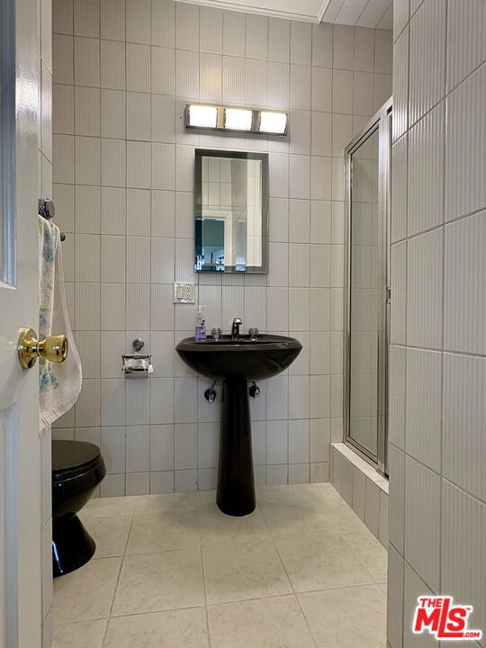 MLS #26860307 image #40