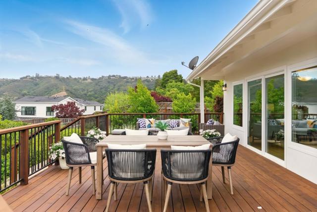 24 Chilton Avenue, San Carlos CA: https://media.crmls.org/mediaz/69ea1c0a-140b-425c-8121-de9893dc1874.jpg