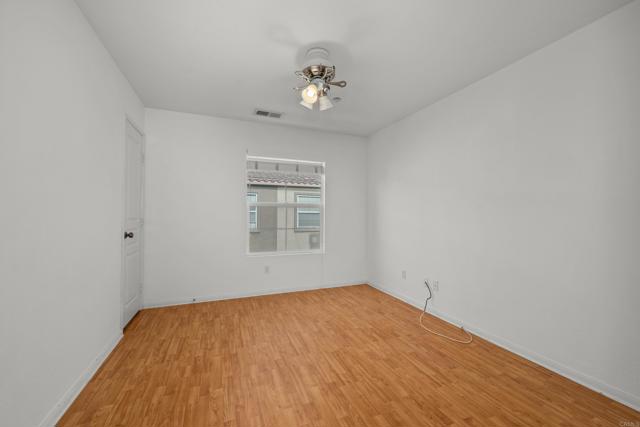Image 11 of 28 For 819 Almond Road