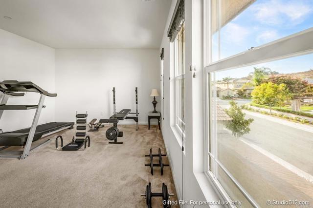 Detail Gallery Image 21 of 35 For 31197 Whistling Acres Dr, Temecula,  CA 92591 - 5 Beds | 3/1 Baths