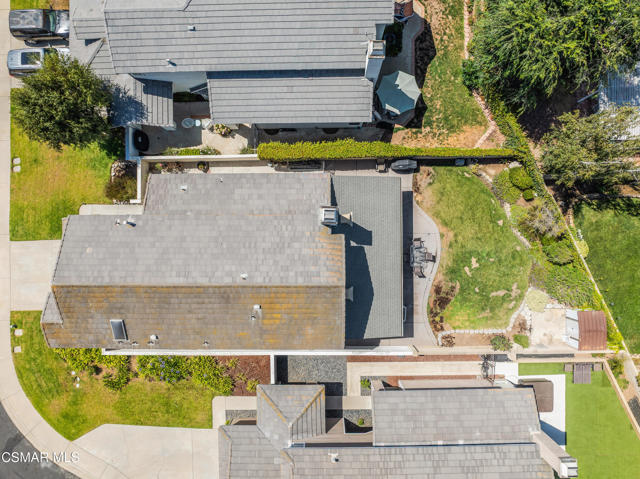 4471 Skyglen Court, Moorpark CA: https://media.crmls.org/mediaz/69ea5b89-a3b0-41d9-93bc-96654fef1f67.jpg