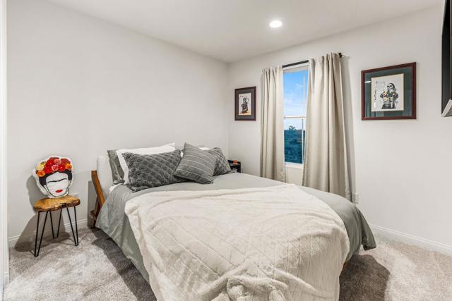 Detail Gallery Image 15 of 20 For 506 Willowmore St, Vista,  CA 92081 - 3 Beds | 2 Baths