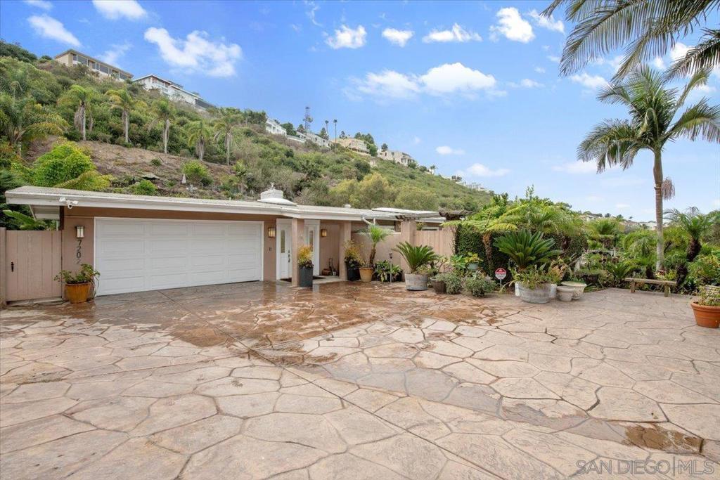 MLS #250041123SD image #11