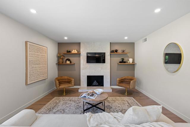 4687 Murat Ct, San Diego CA: https://media.crmls.org/mediaz/69eacc75-f366-466c-8eeb-9c66cfab84db.jpg