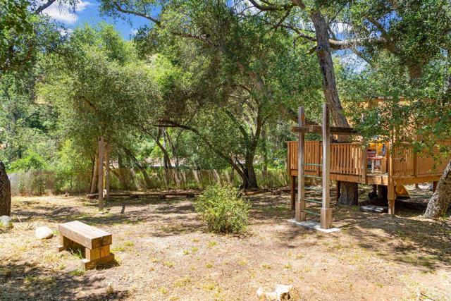 9115 Harmony Grove Road, Escondido CA: https://media.crmls.org/mediaz/69eadb00-2ec4-4201-8550-4978f157ce61.jpg