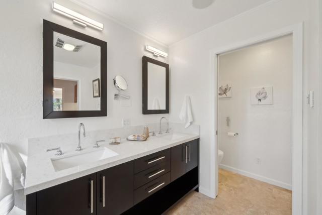 1619 Sunset Ridge Road, Los Gatos CA: https://media.crmls.org/mediaz/69eae1a0-641d-4379-bddc-160ac4363f8f.jpg