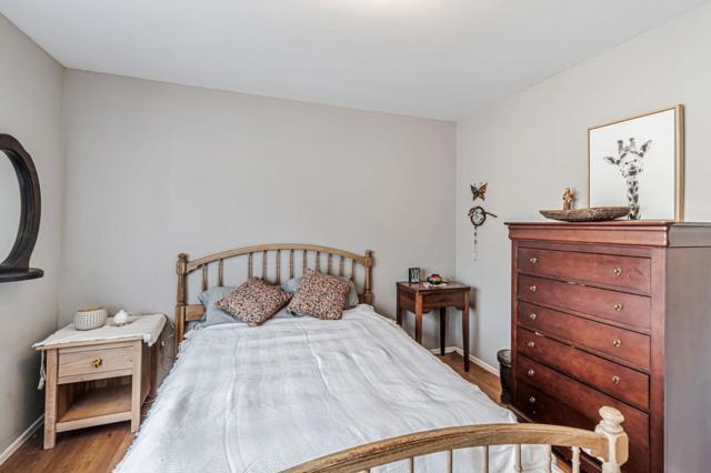 2261 Whitman Way, San Bruno CA: https://media.crmls.org/mediaz/69eaee8d-3e29-423d-ab58-1e4e6e1a6410.jpg