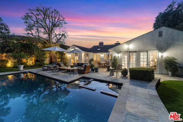 2740 N Deep Canyon Drive, Beverly Hills CA: https://media.crmls.org/mediaz/69eaf352-d33f-41a7-8019-ae5d4ed4911f.jpg