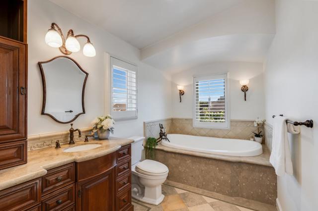 321 Beach Park Boulevard, Foster City CA: https://media.crmls.org/mediaz/69eaf4a1-17cb-4c41-bff0-76825ad537fb.jpg