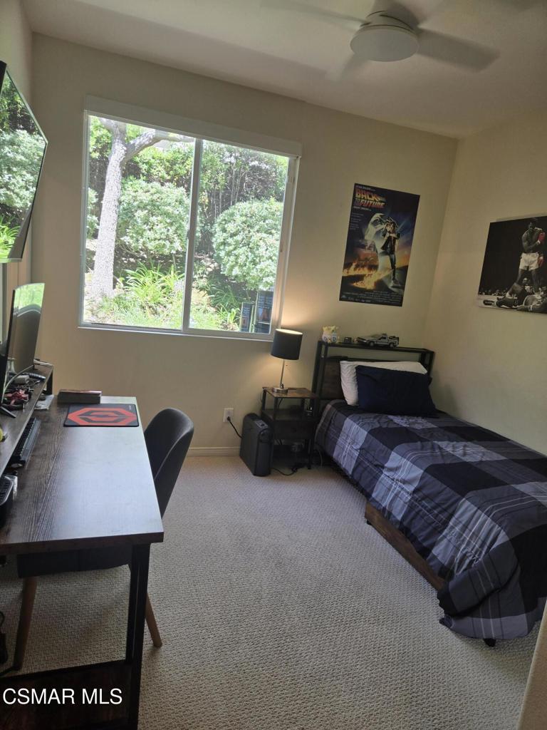 MLS #226003336 image #18