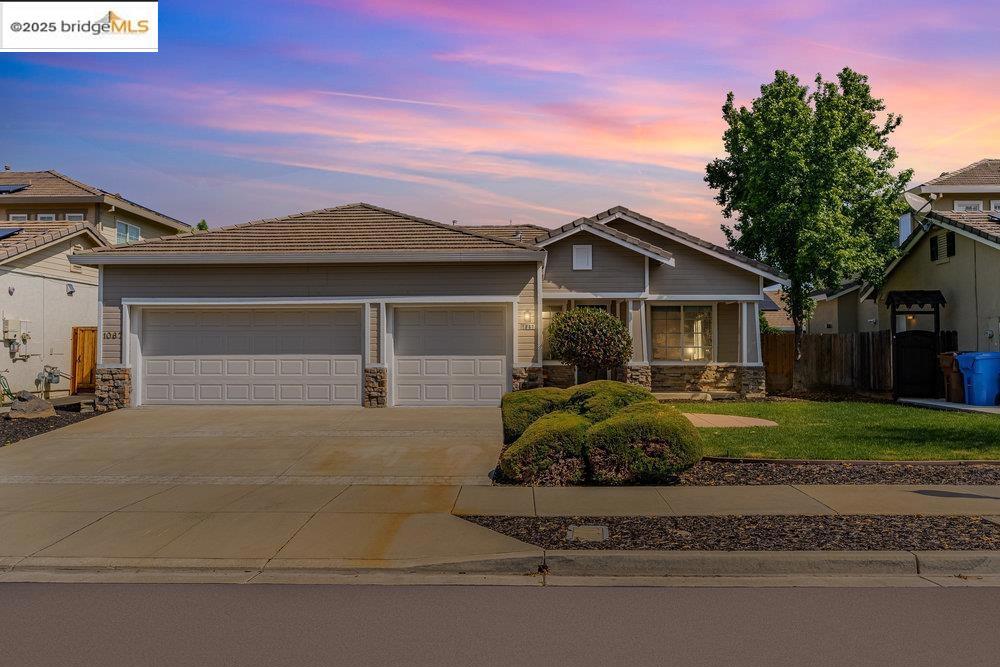 1067 Somersby Way