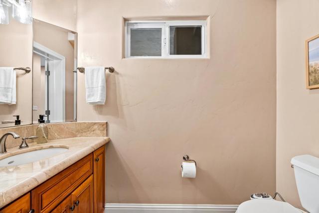 69 Crest Drive, La Selva Beach CA: https://media.crmls.org/mediaz/69eb18ad-6a94-444a-a5c2-79ebb76a66fd.jpg