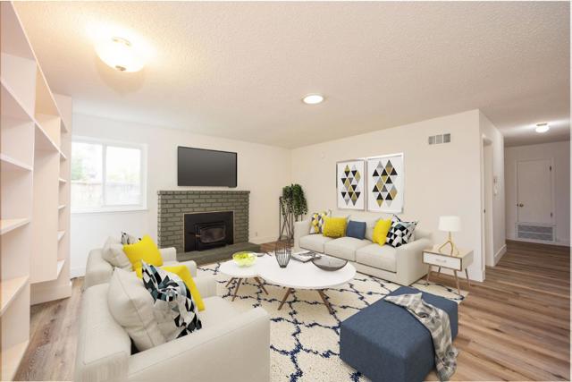 1161 Tamarind Street, Montara CA: https://media.crmls.org/mediaz/69eb20c7-9d8a-470a-9a54-4d55374053b2.jpg