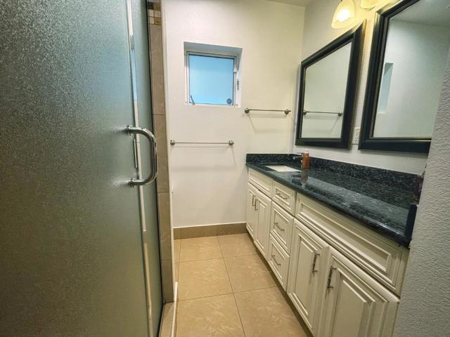 2612 Hallmark Drive, Belmont CA: https://media.crmls.org/mediaz/69eb3573-faa3-4372-8703-fba7612a8a23.jpg