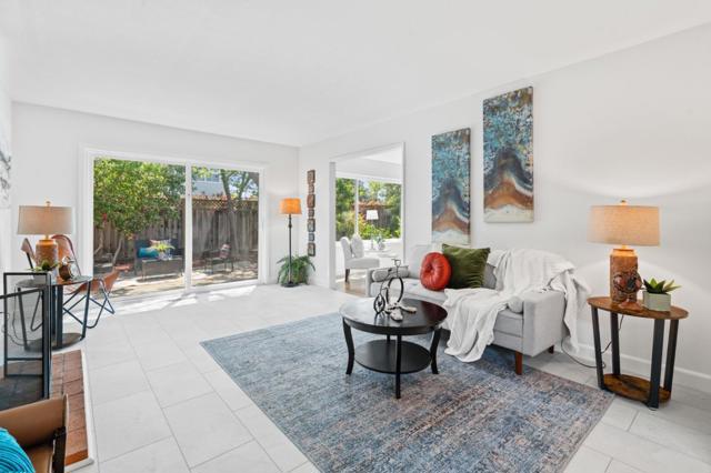 524 S Park Drive, San Jose CA: https://media.crmls.org/mediaz/69eb3690-7fad-4f4d-acc2-23c6ca3eecdb.jpg