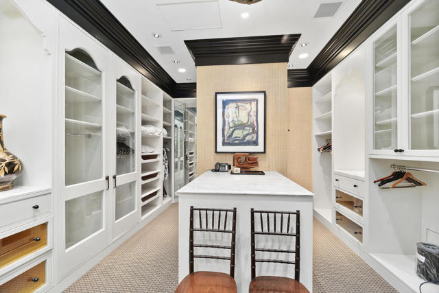 40535 Morningstar Road, Rancho Mirage CA: https://media.crmls.org/mediaz/69eb746a-9c07-474b-91e7-6da22c1de1fa.jpg