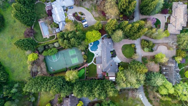 11991 Murietta Lane, Los Altos Hills CA: https://media.crmls.org/mediaz/69eb8b68-a322-4962-b138-a9f532d27c66.jpg