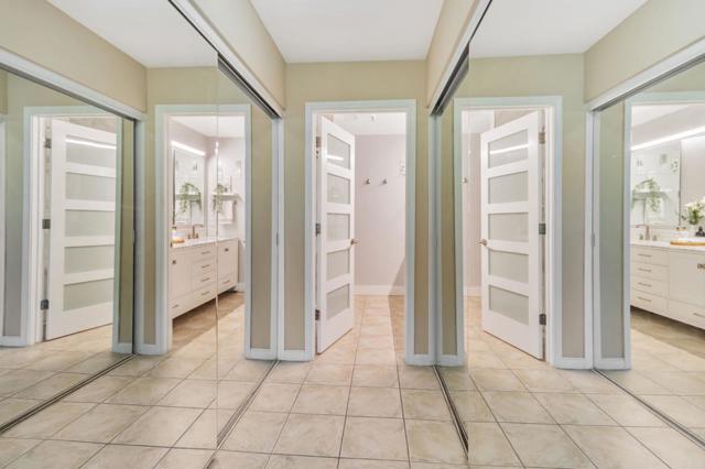 5972 Lake Almanor Drive, San Jose CA: https://media.crmls.org/mediaz/69eb9a4c-457e-4b34-9585-0947e6a819ce.jpg