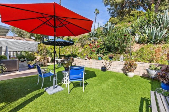 Detail Gallery Image 41 of 42 For 8975 Lawrence Welk Dr Spc 112,  Escondido,  CA 92026 - 3 Beds | 2 Baths