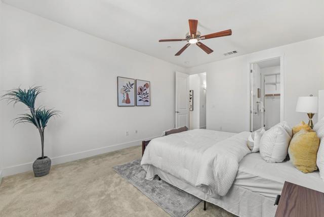 329 Cherokee Loop, Mountain View CA: https://media.crmls.org/mediaz/69ebaaf8-47e5-4554-9cd1-cd2533fdf746.jpg