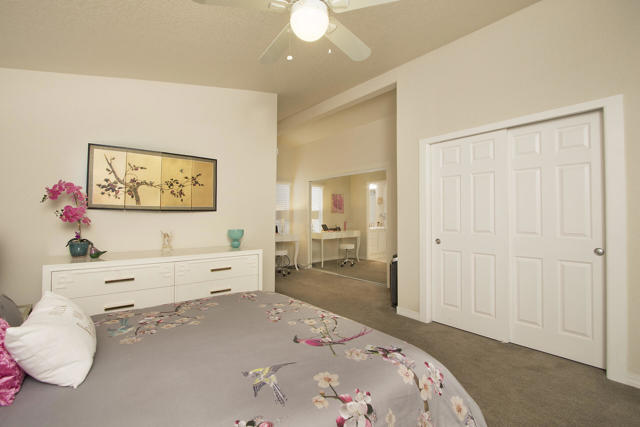 Image 11 of 48 For 14777 Palm Drive  8