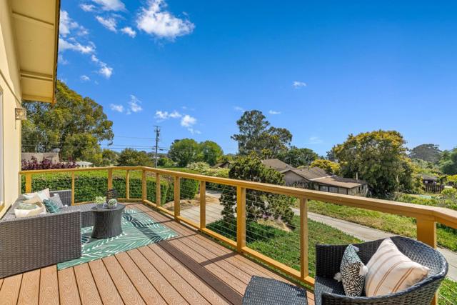 118 Zils Road, La Selva Beach CA: https://media.crmls.org/mediaz/69ebb222-a457-45f7-93b8-d963f5d2a7de.jpg