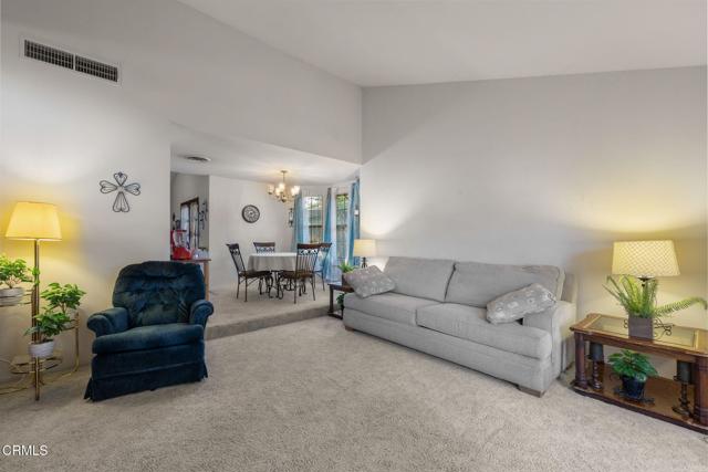 Detail Gallery Image 10 of 44 For 3601 Litchfield Dr, Bakersfield,  CA 93309 - 3 Beds | 2 Baths