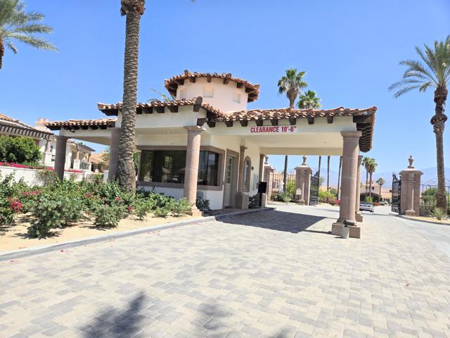 3426 Via Leonardo, Palm Desert CA: https://media.crmls.org/mediaz/69ec17f1-bfa0-465a-93e3-56e5d3ee7152.jpg