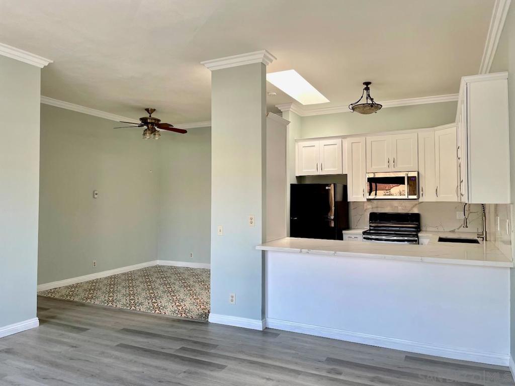 8310 Regents Rd - photo 7