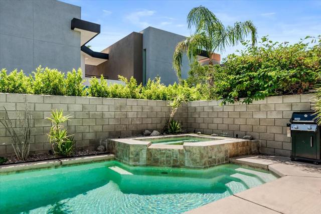 3552 Melody Lane, Palm Springs CA: https://media.crmls.org/mediaz/69ec4941-fbc8-4440-b756-9b7de9a82d74.jpg