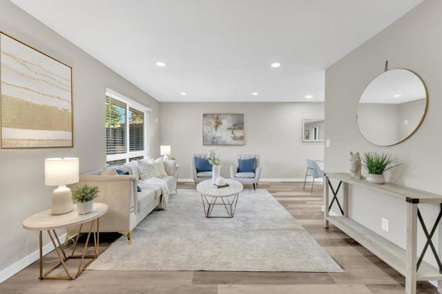 4926 Poplar Terrace, Campbell CA: https://media.crmls.org/mediaz/69ec8058-8432-4818-bf4a-ecbf41f26906.jpg