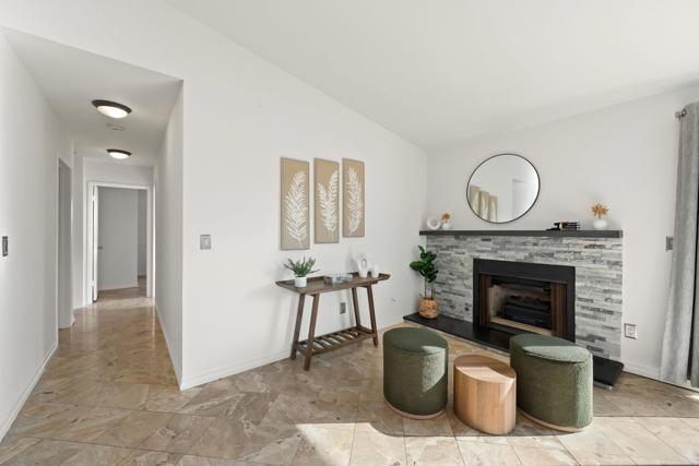 Detail Gallery Image 8 of 41 For 601 Judson St, Escondido,  CA 92027 - 3 Beds | 2 Baths