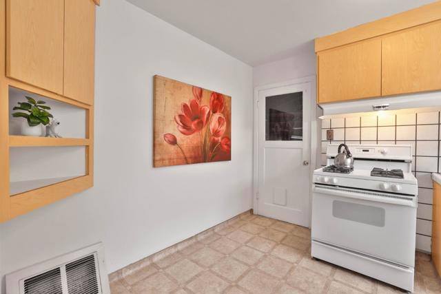 1621 Brittan Avenue, San Carlos CA: https://media.crmls.org/mediaz/69ecb932-84f5-49e8-af9f-835193a2d6b5.jpg