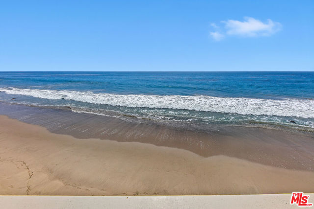 Drew Fenton | 32060 Pacific Coast Highway Malibu CA | MLS: 7408585