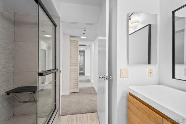 1820 Avenida Del Mundo, Coronado CA: https://media.crmls.org/mediaz/69ed5369-6acf-4730-9ff0-fb1712427fa6.jpg