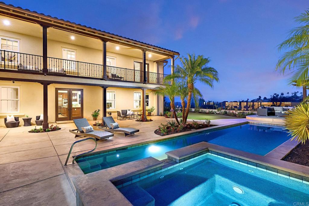 3205 Sitio Montecillo - photo 2