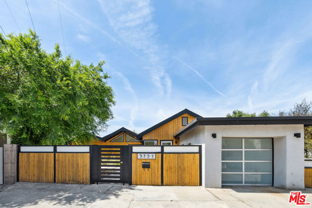 3731 Toland Way, Los Angeles, California 90065, 3 Bedrooms Bedrooms, ,2 BathroomsBathrooms,Single Family Residence,For Sale,Toland,24381795